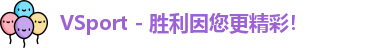 V体育